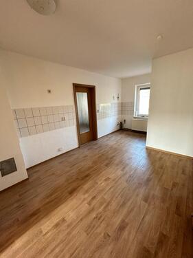 Foto - 3-Raum-Wohnung in ruhiger Wohnlage in 03238 Finsterwalde