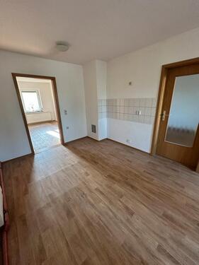 Foto - 3 Zimmer Erdgeschoßwohnung zur Miete in Finsterwalde