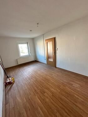 Foto - 3 Zimmer Erdgeschoßwohnung in Finsterwalde