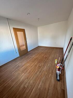 Foto - Erdgeschoßwohnung in Finsterwalde zur Miete