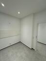 Foto - 2 Zimmer Erdgeschoßwohnung zur Miete in Bielefeld