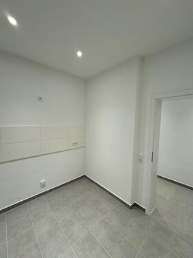 Foto - 2 Zimmer Erdgeschoßwohnung zur Miete in Bielefeld
