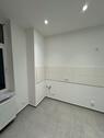 Foto - 2 Zimmer Erdgeschoßwohnung in Bielefeld