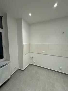 Foto - 2 Zimmer Erdgeschoßwohnung in Bielefeld