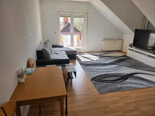 Foto - wohnung idar_oberstein. finkenweg13