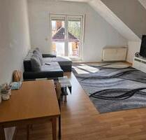 wohnung idar_oberstein. finkenweg13 - Idar-Oberstein