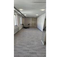 Raum zu vermieten 1 Etage - 500,00&nbsp;EUR Kaltmiete, ca.&nbsp; 50,00&nbsp;m&sup2; in Erkelenz (PLZ: 41812)