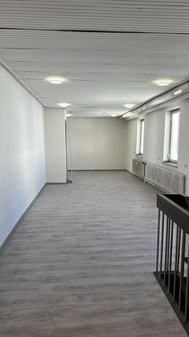 Foto - andere zur Miete in Erkelenz