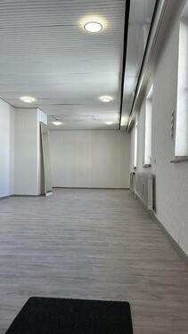 Foto - andere in Erkelenz