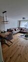 Foto - 3 Zimmer Wohnung in Sindelfingen