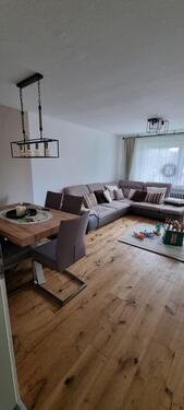 Foto - 3 Zimmer Wohnung in Sindelfingen