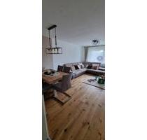 3 Zimmer Wohnung in Sindelfingen