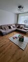 Foto - 3 Zimmer Etagenwohnung zur Miete in Sindelfingen