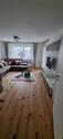 Foto - 3 Zimmer Etagenwohnung in Sindelfingen