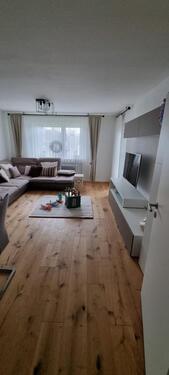 Foto - 3 Zimmer Etagenwohnung in Sindelfingen