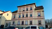 Foto - 2-Raum-Wohnung in Altenburg zu vermieten