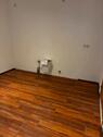 Foto - Etagenwohnung in Grimma zur Miete