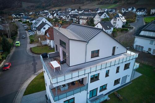 Foto - 3 Zimmer Einfamilienhaus zur Miete in Bernkastel-Kues