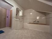 Foto - Wohnung in Bad Sobernheim - 750,00&nbsp;EUR Kaltmiete, ca.&nbsp; 90,00&nbsp;m&sup2;