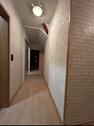 Foto - 3 Zimmer Dachgeschoßwohnung zur Miete in Bad Kreuznach