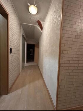 Foto - 3 Zimmer Dachgeschoßwohnung zur Miete in Bad Kreuznach