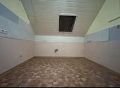 Foto - 3 Zimmer Dachgeschoßwohnung in Bad Kreuznach