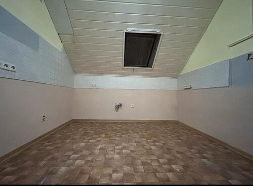 Foto - 3 Zimmer Dachgeschoßwohnung in Bad Kreuznach