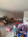 Foto - 5 Zimmer Reihenhaus zur Miete in Lehrte