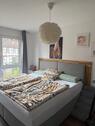 Foto - 5 Zimmer Reihenhaus in Lehrte