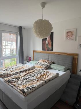 Foto - 5 Zimmer Reihenhaus in Lehrte