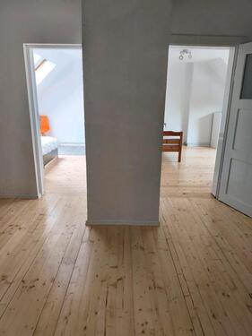 Foto - Charmantes Haus mit großem Schuppen und viel Potenzial