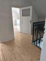 Foto - 4 Zimmer Einfamilienhaus zum Kaufen in Röderland