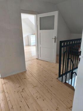 Foto - 4 Zimmer Einfamilienhaus zum Kaufen in Röderland