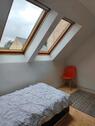 Foto - 4 Zimmer Einfamilienhaus in Röderland