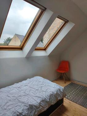 Foto - 4 Zimmer Einfamilienhaus in Röderland