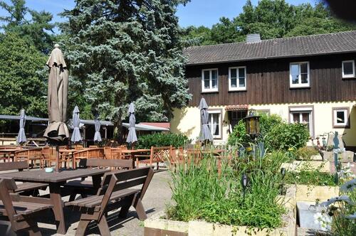 Foto - 5.5 Zimmer Doppelhaushälfte zur Miete in Dorsten