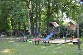 Foto - 5.5 Zimmer Doppelhaushälfte in Dorsten