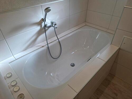 Foto - 6 Zimmer Einfamilienhaus in Bad Kreuznach