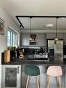 Foto - 7 Zimmer Doppelhaushälfte in Dorfen