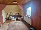 Foto - Einfamilienhaus in Lutherstadt Eisleben - von Privat