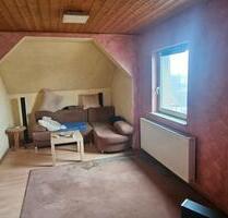 Einfamilienhaus in Lutherstadt Eisleben - von Privat - Eisleben (Lutherstadt)