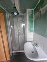 Foto - 6 Zimmer Reihenhaus zum Kaufen in Eisleben (Lutherstadt)