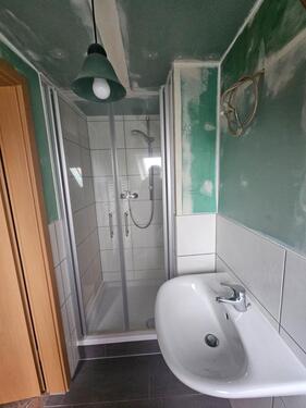 Foto - 6 Zimmer Reihenhaus zum Kaufen in Eisleben (Lutherstadt)