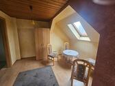 Foto - 6 Zimmer Reihenhaus in Eisleben (Lutherstadt)