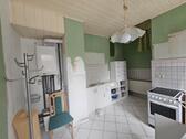 Foto - Reihenhaus in Eisleben (Lutherstadt) zum Kaufen