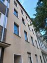 Foto - Mehrfamilienhaus Anlageobjekt von privat