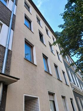 Foto - Mehrfamilienhaus Anlageobjekt von privat