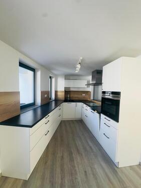 Foto - Stadthaus zu Verkaufen - 423.500,00&nbsp;EUR Kaufpreis, ca.&nbsp; 109,00&nbsp;m&sup2;