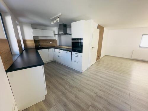 Foto - 4 Zimmer Reihenhaus zum Kaufen in Cadolzburg