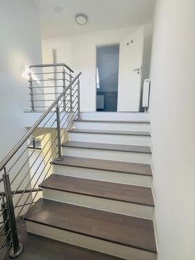 Foto - Reihenhaus in Cadolzburg zum Kaufen
